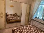 Продам 2-комнатную квартиру, 50 м², косметический ремонт
