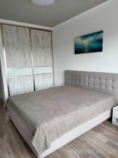 Продам 1-комнатную квартиру, ЖК&nbsp;Метрополия