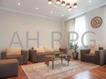 Здам 2-кімнатну квартиру, 56 м², євроремонт