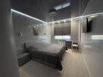Продам 3-комнатную квартиру в новостройке, ЖК ParkLand, 80 м², евроремонт