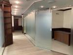 Здам офісне приміщення, 219 м², євроремонт