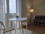 Продам 1-кімнатну квартиру, 32 м², євроремонт