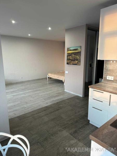 Сдам 1-комнатную квартиру в новостройке, ЖК&nbsp;«Адамант»