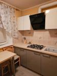 Продам 3-комнатную квартиру, 65 м², капитальный ремонт