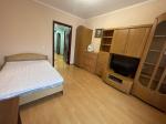 Здам 3-кімнатну квартиру, 86 м², євроремонт