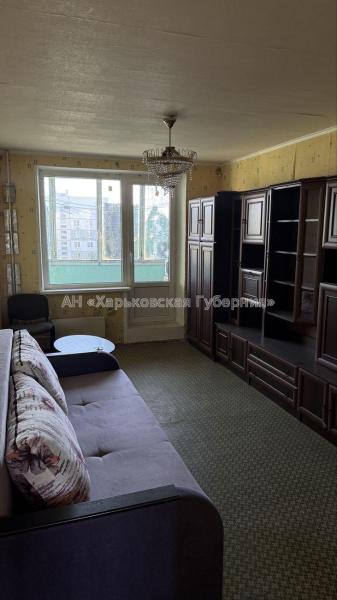 Продам 3-комнатную квартиру