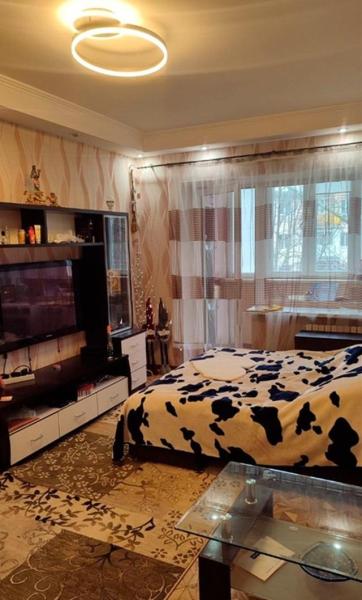 Продам 2-кімнатну квартиру