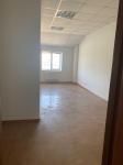 Здам офісне приміщення, 46.30 м², євроремонт