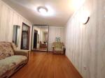 Сдам 1-комнатную квартиру, 33 м², косметический ремонт