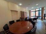 Здам офісне приміщення, 250 м², косметичний ремонт