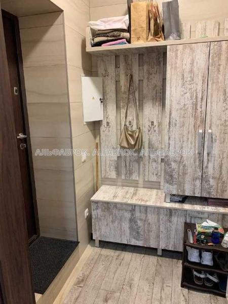 Продам 3-поверховий таунхаус, КГ «COUNTRY TOWNHOUSE»