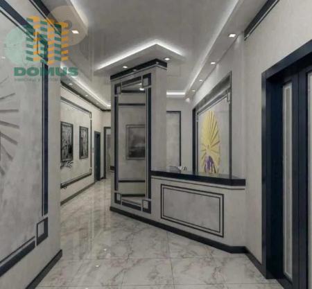 Продам 2-кімнатну квартиру, ЖК «Аврора»