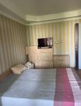 Сдам 2-комнатную квартиру, 43 м², евроремонт
