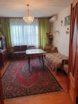 Продам 2-комнатную квартиру, 54.60 м², косметический ремонт