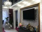 Продам 4-комнатную квартиру, 69 м², евроремонт