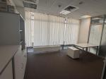 Здам офіс в офісному центрі, 572 м², євроремонт