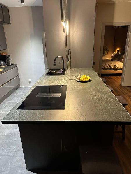 Продам будинок