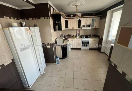 Продам 1-кімнатну квартиру