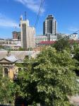 Продам 2-кімнатну квартиру, 57.60 м², радянський ремонт
