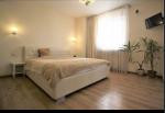 Продам 3-комнатную квартиру в новостройке, 108 м², авторский дизайн
