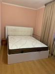 Сдам 2-комнатную квартиру, 45 м², косметический ремонт
