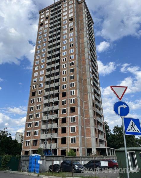 Продам 2-комнатную квартиру