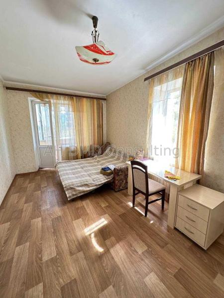 Сдам 1-комнатную квартиру