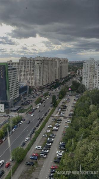 Продам 2-комнатную квартиру, ЖК&nbsp;Эврика