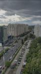 Продам 2-комнатную квартиру, ЖК&nbsp;Эврика, 68 м², без отделочных работ