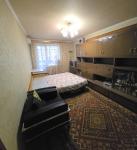 Продам 2-комнатную квартиру, 45 м², советский ремонт
