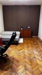 Сдам 1-комнатную квартиру, 32 м², евроремонт