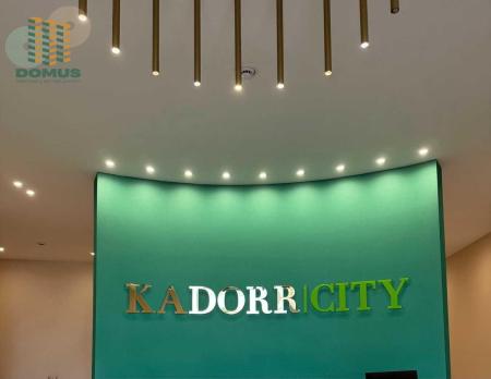 Продам 1-кімнатну квартиру, ЖК «Шістдесят перша перлина»