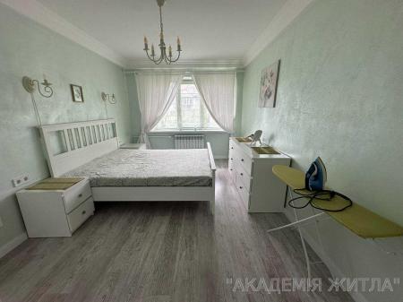 Сдам 2-комнатную квартиру