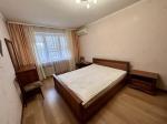 Сдам 3-комнатную квартиру, 78 м², евроремонт