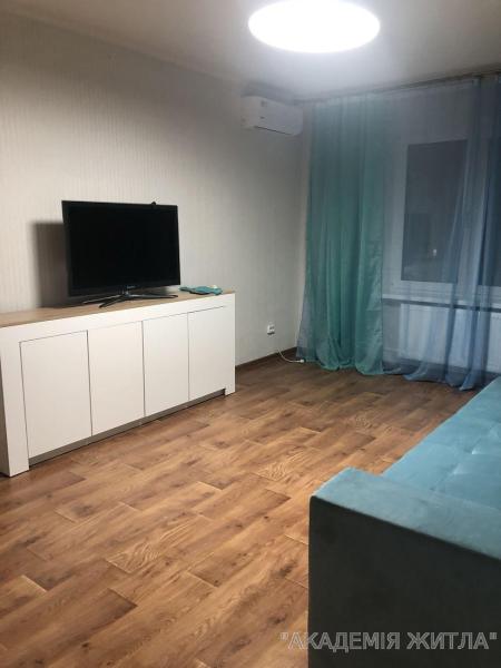 Сдам 2-комнатную квартиру, ЖК&nbsp;Navigator