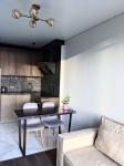 Продам 1-кімнатну квартиру, ЖК Медовий, 40 м², євроремонт