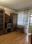Продам 2-комнатную квартиру, 43.20 м², косметический ремонт