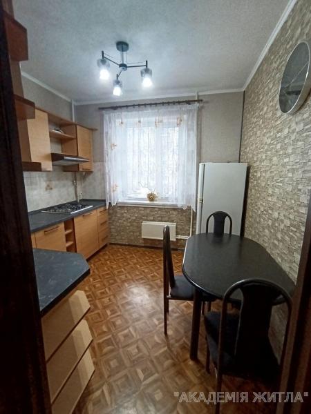 Сдам 2-комнатную квартиру