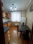 Сдам 2-комнатную квартиру, 55 м², евроремонт