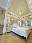 Здам квартиру-студію, ЖК Французький квартал, 50 м², авторський дизайн
