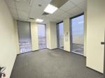 Здам офіс в офісному центрі, 538 м², євроремонт