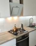 Продам 2-кімнатну квартиру, 53.20 м², капітальний ремонт