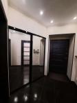 Продам 1-комнатную квартиру в новостройке, ЖК «Времена года», 47 м², капитальный ремонт