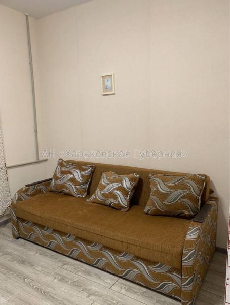 Продам гостинку