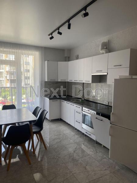 Продам 1-кімнатну квартиру