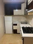 Продам 2-кімнатну квартиру, 45.80 м², капітальний ремонт