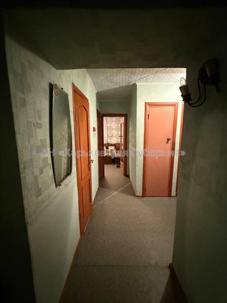 Продам 2-комнатную квартиру