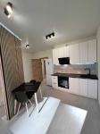 Здам 1-кімнатну квартиру, ЖК Svitlo Park, 28 м², євроремонт