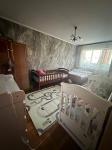 Продам 3-кімнатну квартиру, 76 м², радянський ремонт