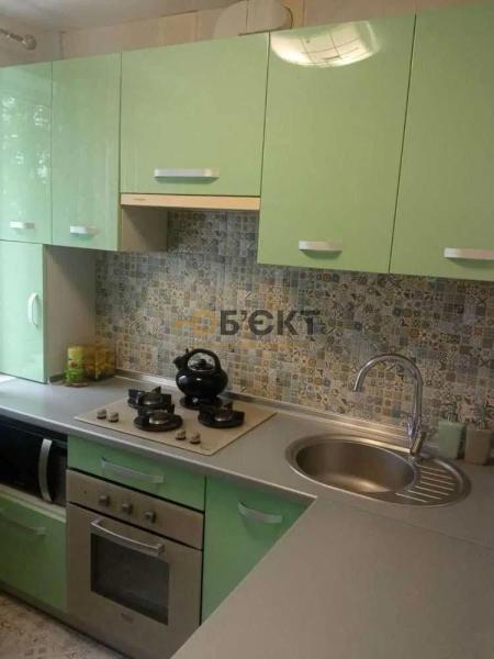 Продам 2-кімнатну квартиру